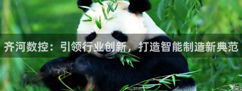 天辰国际娱乐