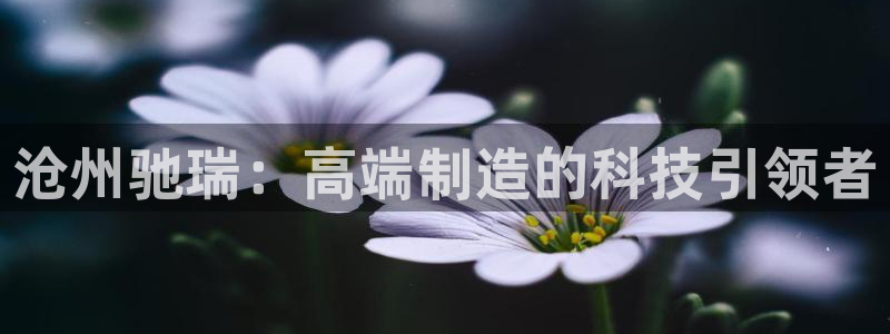 天辰娱乐注册登录