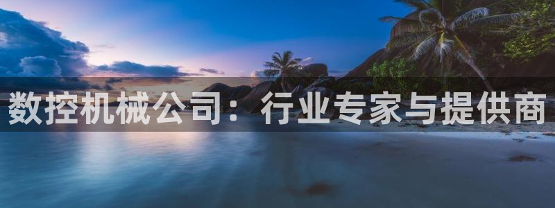 娱乐ktv天辰