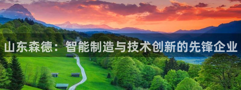 天辰娱乐娱乐
