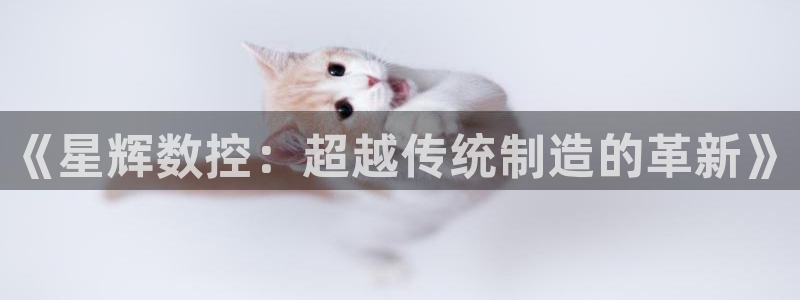 天辰娱乐文案