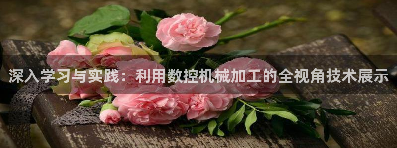 天辰娱乐登录测试