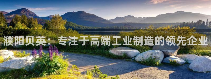 天辰娱乐下载