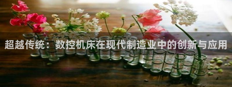 天辰娱乐481928