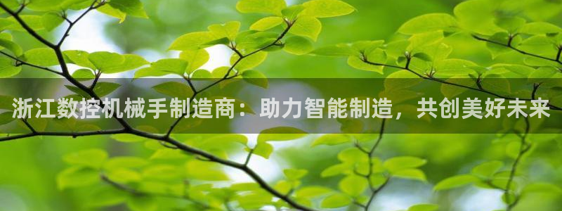 天辰娱乐 . 鱼刺