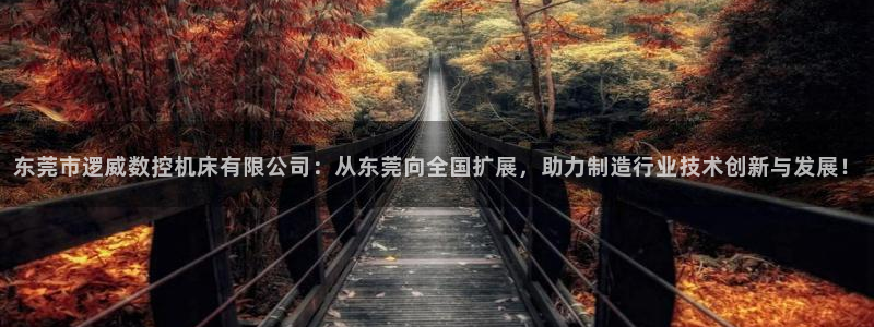 天辰娱乐_675138
