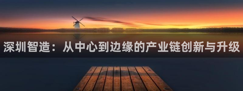 天辰娱乐557448