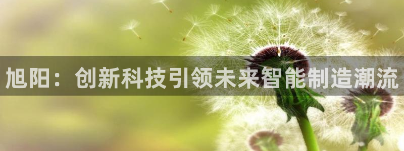 天辰娱乐44516