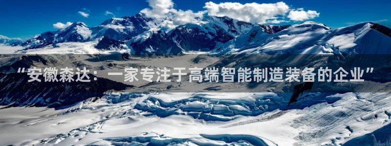 天辰娱乐60447