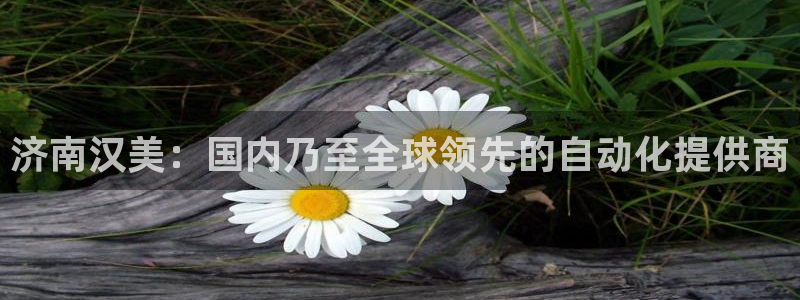 天辰娱乐39596