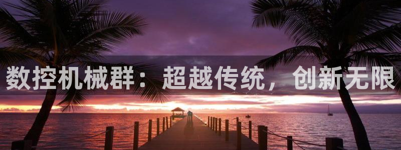 天辰娱乐分红