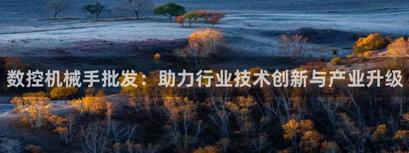 天辰娱乐 qq
