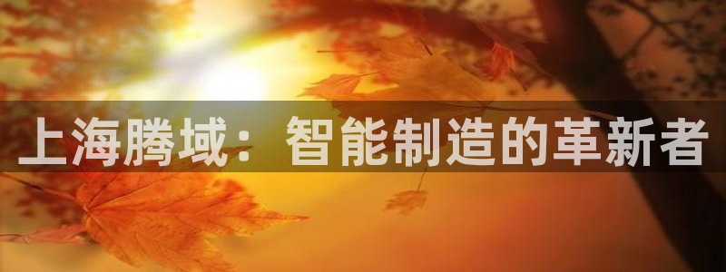 天辰娱乐登陆平台