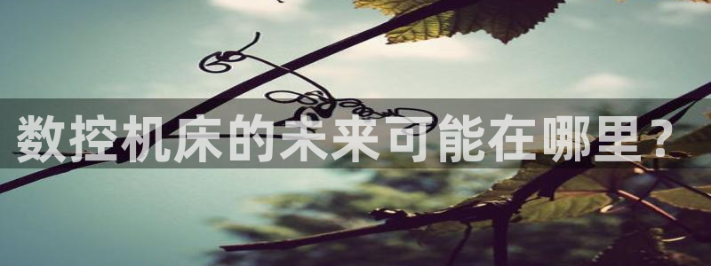 天辰娱乐跑的快