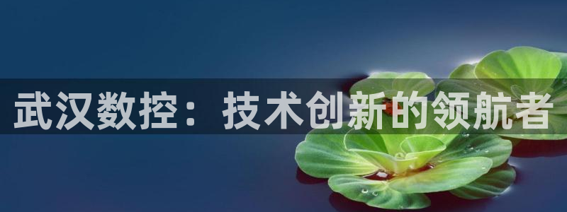 天辰娱乐平台娱乐注册